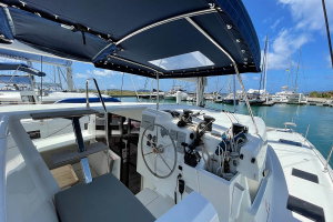 Lucia 40 „Jaxnjoe com“ – fotka 5