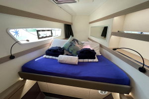 Lucia 40 „Jaxnjoe com“ – fotka 18