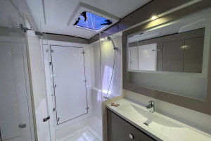 Lucia 40 „Jaxnjoe com“ – fotka 27