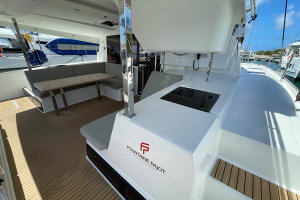 Lucia 40 „Jaxnjoe com“ – fotka 4