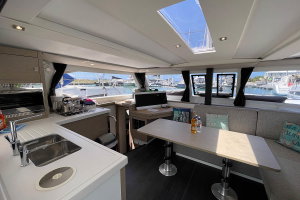 Lucia 40 „Jaxnjoe com“ – fotka 11