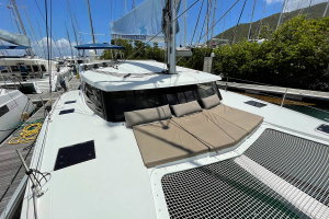 Lucia 40 „Admira“ – fotka 1