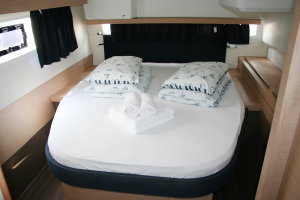 Lucia 40 „Admira“ – fotka 9