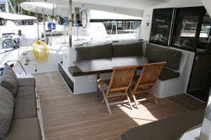Lucia 40 „Admira“ – fotka 18