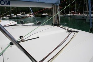 Lucia 40 „Admira“ – fotka 16