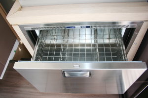Lucia 40 „Admira“ – fotka 6