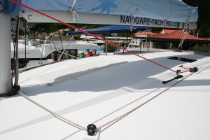 Lucia 40 „Admira“ – fotka 21