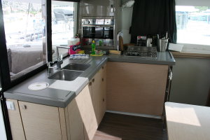 Lucia 40 „Admira“ – fotka 4