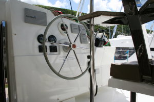 Lucia 40 „Admira“ – fotka 19
