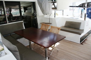 Lucia 40 „Admira“ – fotka 7