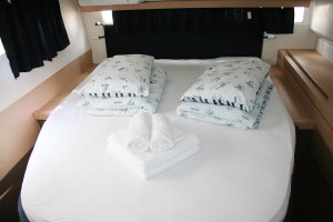 Lucia 40 „Admira“ – fotka 10