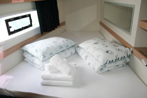 Lucia 40 „Admira“ – fotka 11