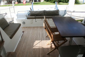 Lucia 40 „Admira“ – fotka 20