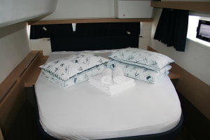 Lucia 40 „Admira“ – fotka 8