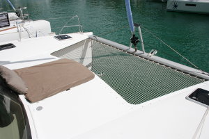 Lucia 40 „Admira“ – fotka 17