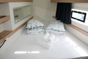 Lucia 40 „Admira“ – fotka 12