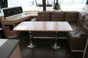 Lucia 40 „Admira“ – fotka 3