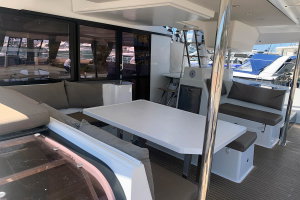 Saba 50 „Lingaro“ – fotka 31