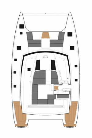 Saba 50 „Lingaro“ – fotka 43
