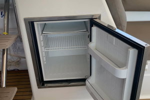 Saba 50 „Lingaro“ – fotka 33