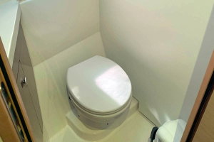 Saba 50 „Lingaro“ – fotka 25