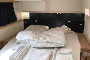 Saba 50 „Lingaro“ – fotka 40