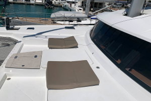 Saba 50 „Lingaro“ – fotka 29