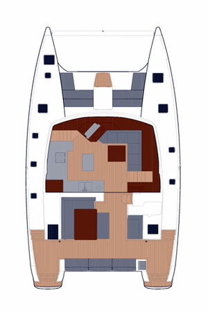 Saba 50 „Lingaro“ – fotka 42