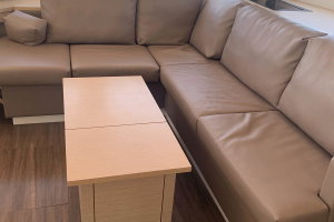 Saba 50 „Lingaro“ – fotka 13