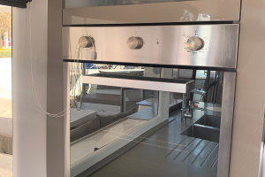 Saba 50 „Lingaro“ – fotka 34