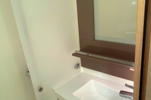 Saba 50 „Lingaro“ – fotka 24