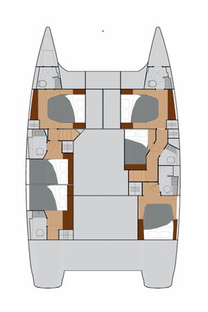 Saba 50 „Lingaro“ – fotka 41
