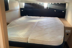 Saba 50 „Lingaro“ – fotka 17
