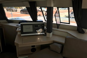 Saba 50 „Waterloo“ – fotka 10