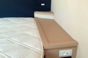 Saba 50 „Waterloo“ – fotka 14