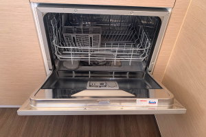 Saba 50 „Waterloo“ – fotka 35