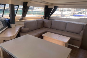 Saba 50 „Waterloo“ – fotka 8