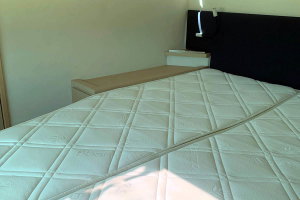 Saba 50 „Waterloo“ – fotka 12