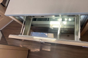 Saba 50 „Waterloo“ – fotka 31