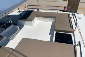 Saba 50 „Waterloo“ – fotka 5