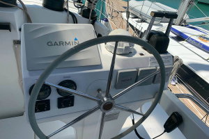 Saba 50 „Waterloo“ – fotka 3