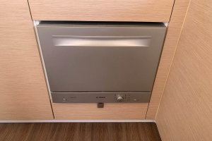 Saba 50 „Waterloo“ – fotka 34