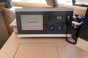 Saba 50 „Waterloo“ – fotka 11