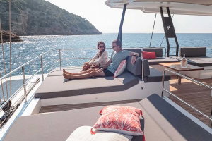 Samana 59 „LA PERLE“ – fotka 6