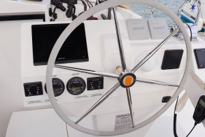 Tanna 47 „Instigator“ – fotka 29