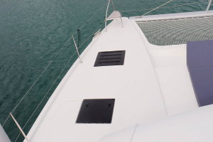 Tanna 47 „Instigator“ – fotka 28