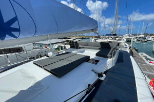 Tanna 47 „Knotty Cat (Forever Young)“ – fotka 8