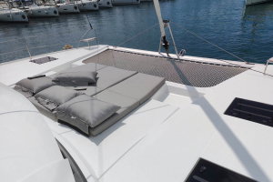 Tanna 47 „Mateta II“ – fotka 3