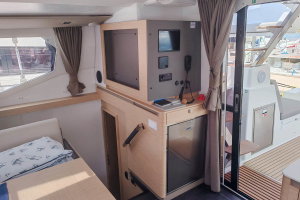 Tanna 47 „Mateta II“ – fotka 9