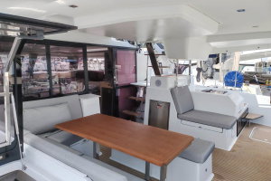 Tanna 47 „Mateta II“ – fotka 2